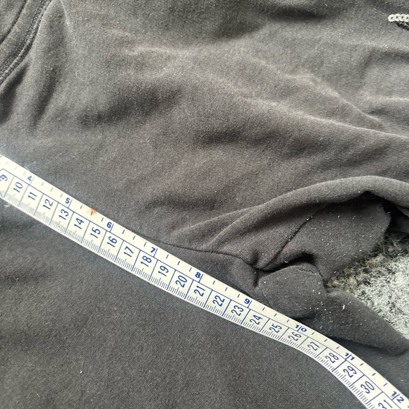 Pink by Victoria’s Secret Joggers - Picture 7 of 9